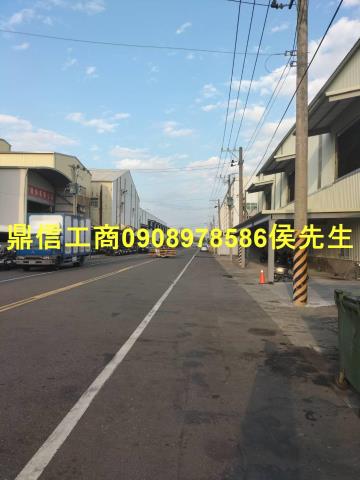 台南廠房-5