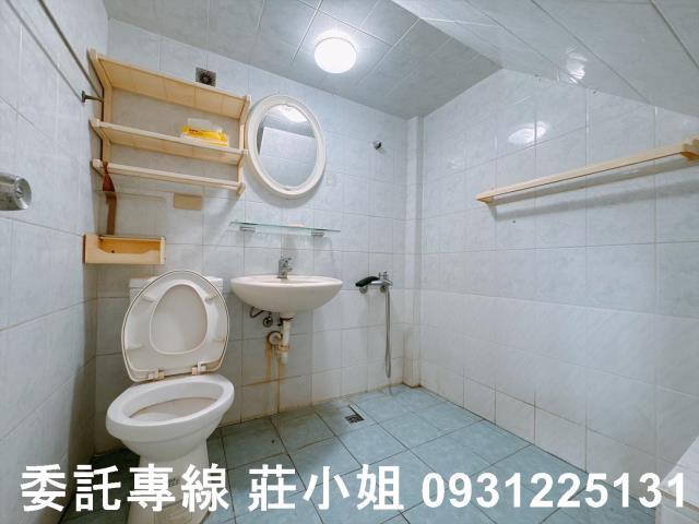 台南安南透天-8