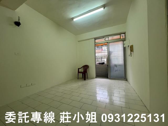 高雄三民區公寓-1