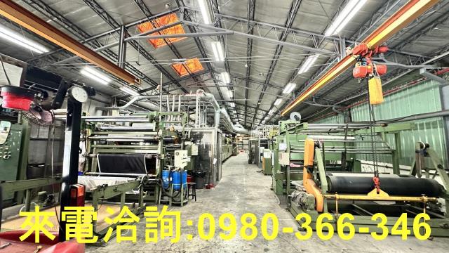 關西廠房-1