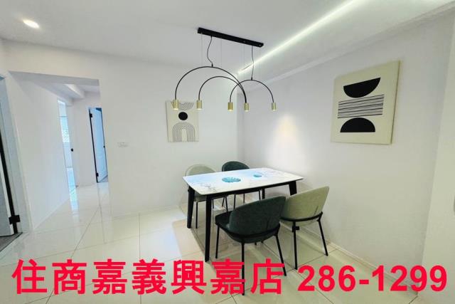 西區華廈-7