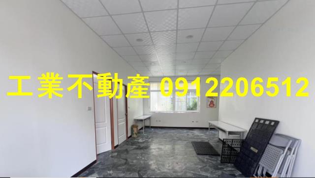 佳里廠房-4
