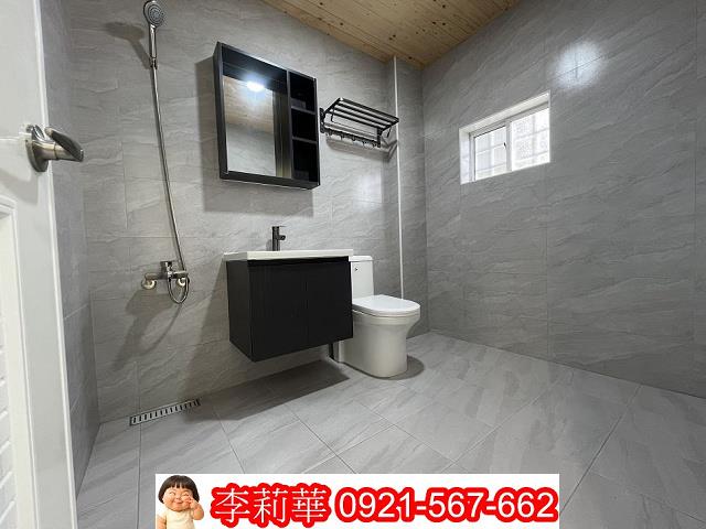 湖內透天-14