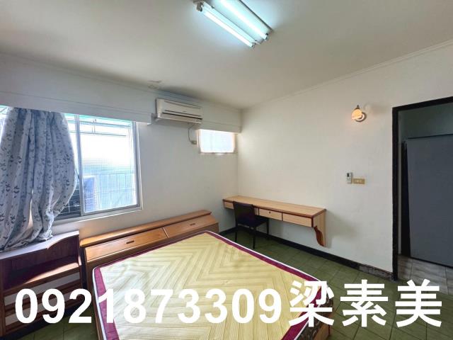 北區華廈-5
