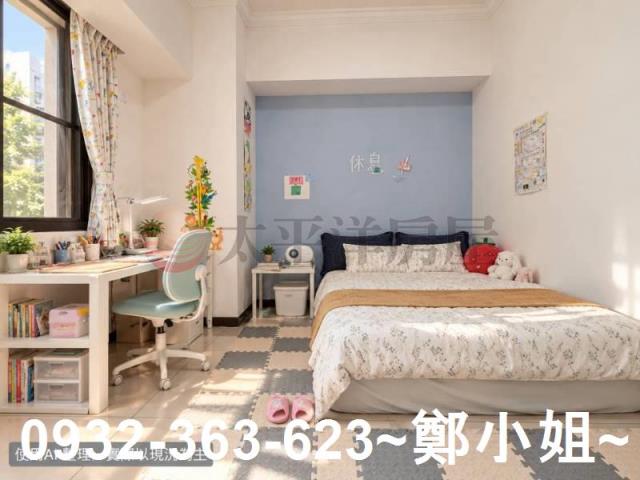 桃園大樓-4