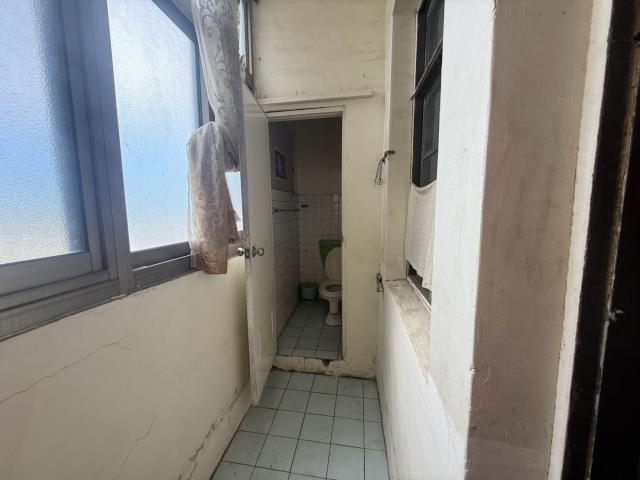 台中大肚透天-14