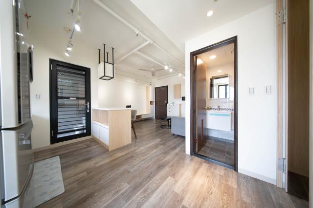 左營大樓-2