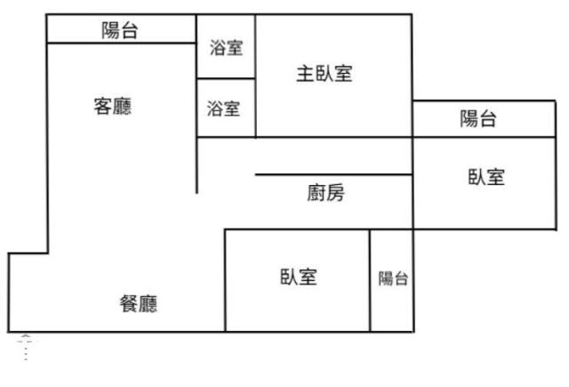 高雄大樓-8