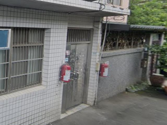 新北公寓法拍-2