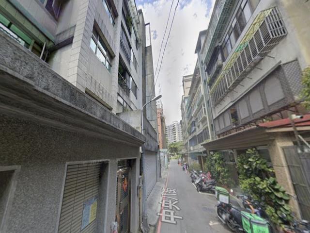 新北公寓拍賣-4
