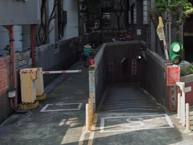 新北法拍大樓-5