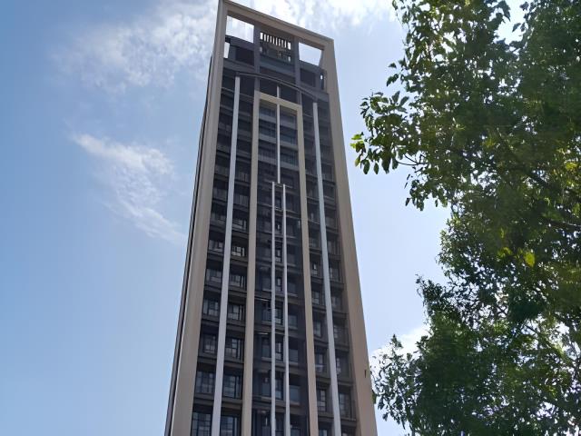 桃園法拍大樓-2