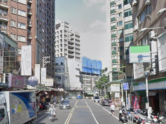 新北板橋法拍大樓-3