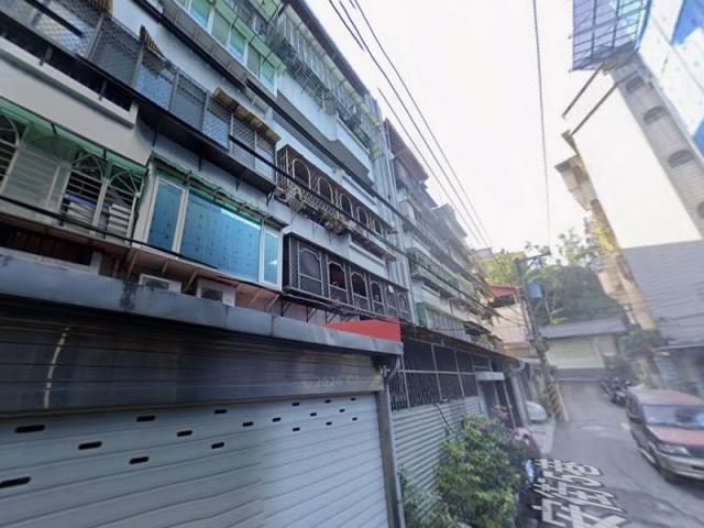新北新店法拍公寓-3