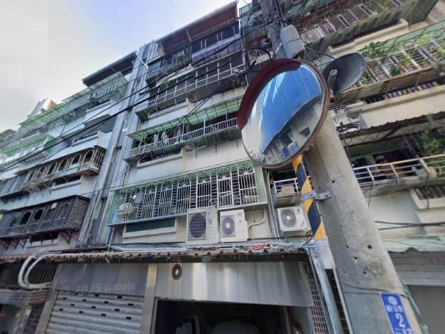 新北新店法拍公寓-5
