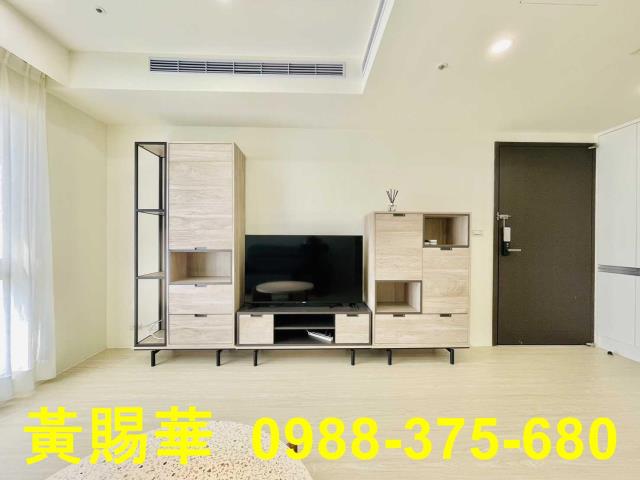 中壢大樓-5