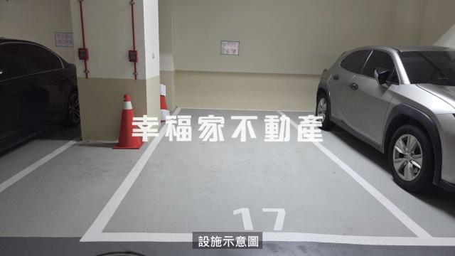 台南大樓-5