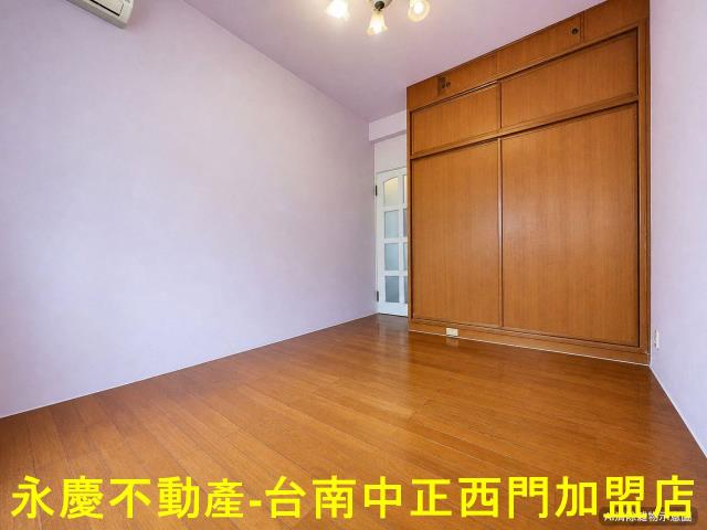 東區透天-3