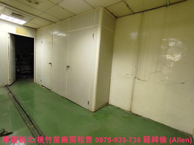 新北土城廠房-4