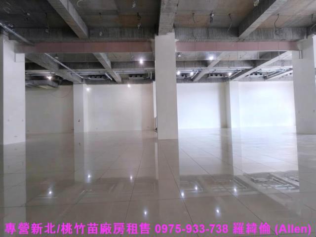 汐止廠房-4