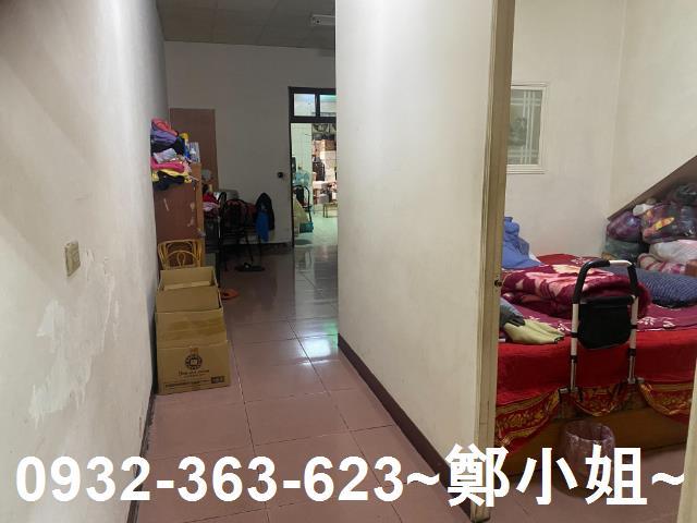 桃園區透天-3
