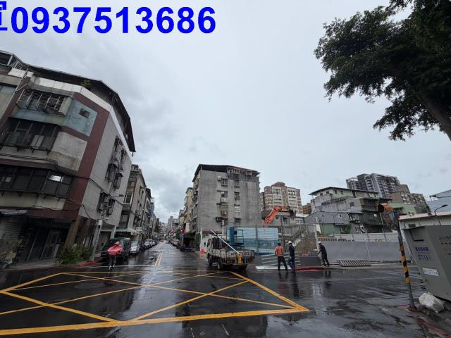 信義區公寓-9