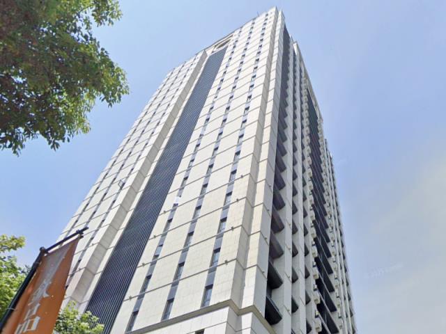 新北三重法拍大樓-3