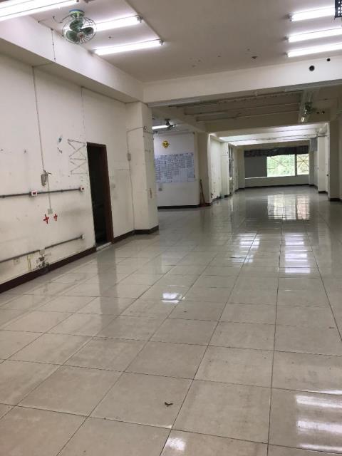 桃園中壢廠房-2