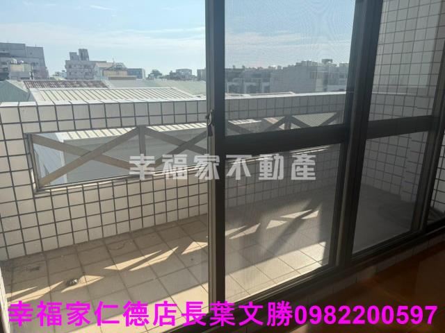仁德透天-13