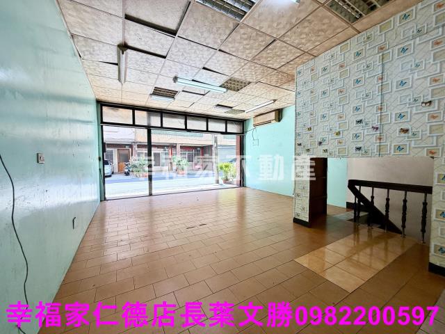 東區透天-8