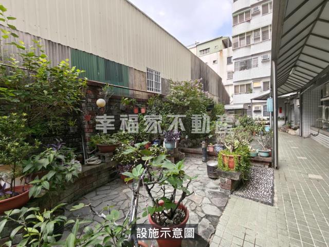 南區華廈-9