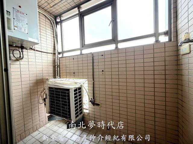 東區大樓-9