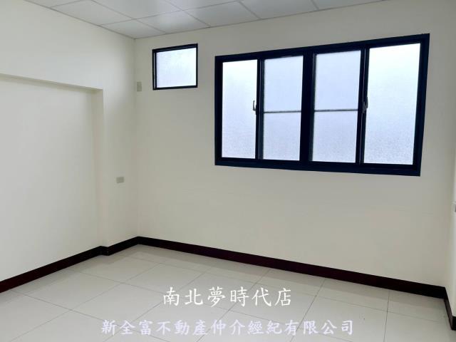 湖內透天-5
