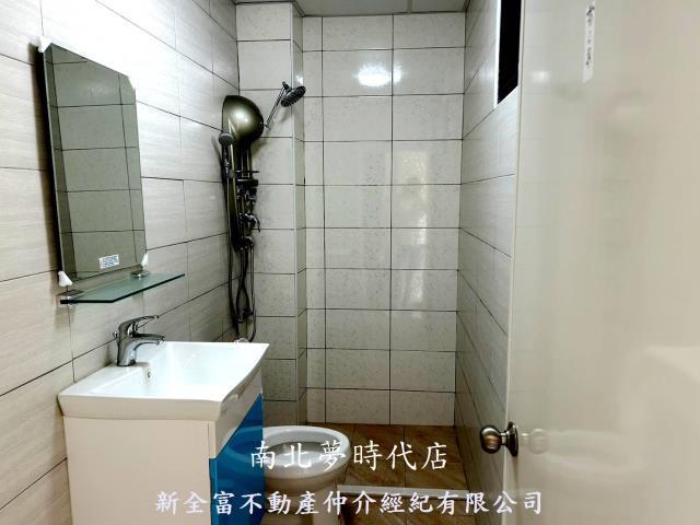 湖內透天-8