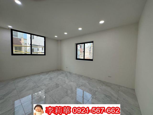 台南透天-10
