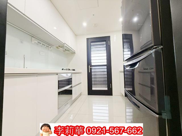 台南大樓-4