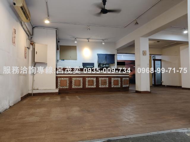 台北華廈-4