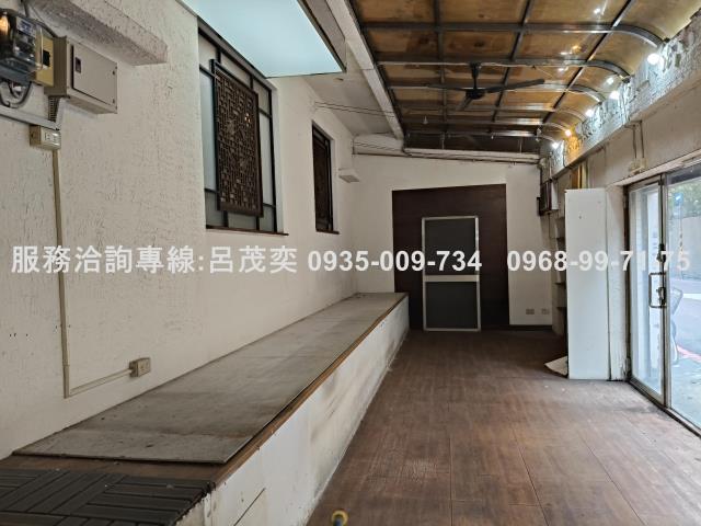 台北華廈-5