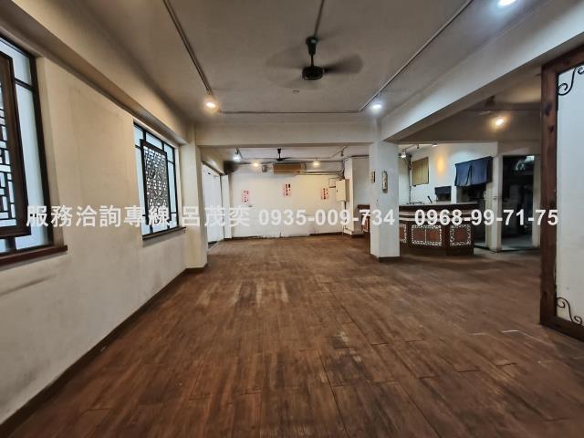 台北華廈-6