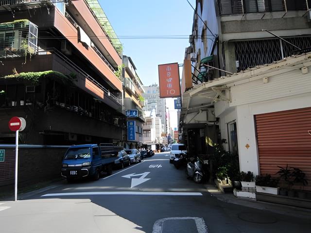 台北華廈法拍-2