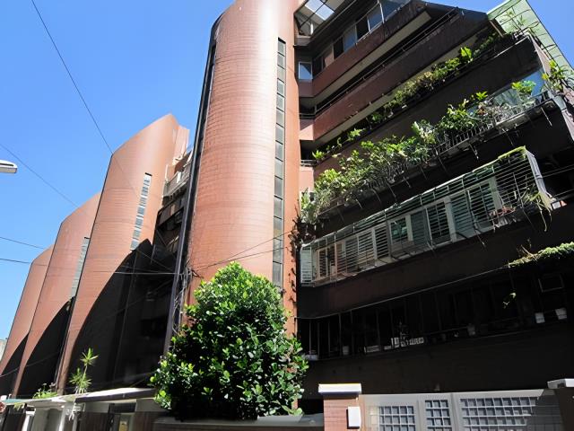台北華廈法拍-5