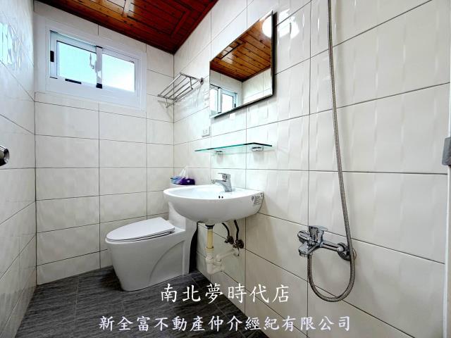 台南永康大樓-10