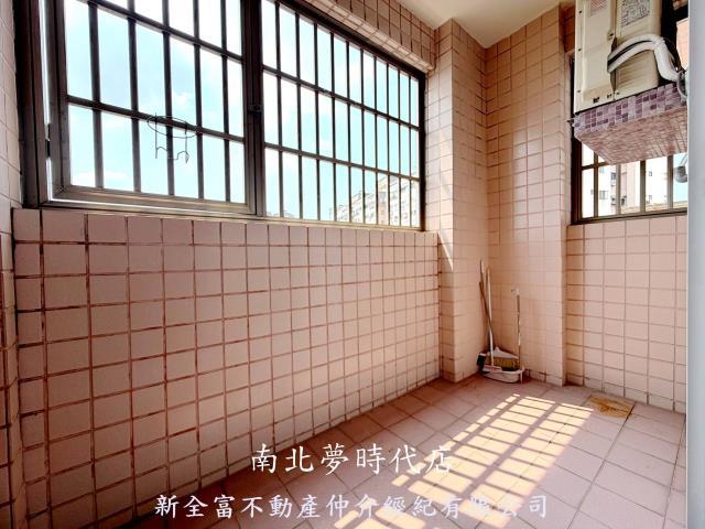 台南永康大樓-11