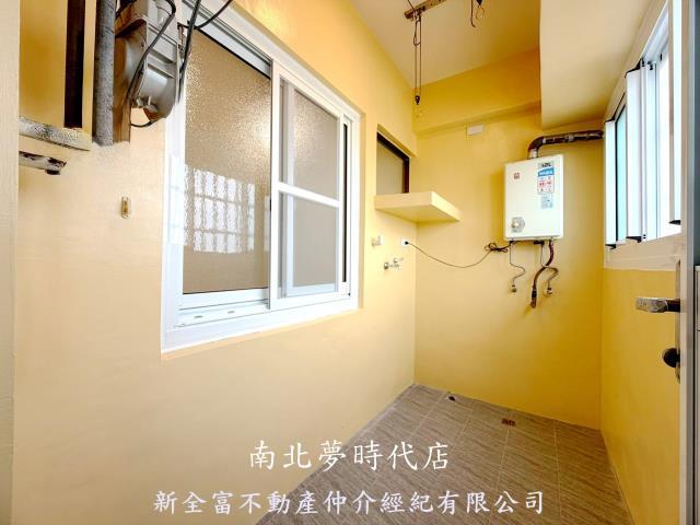台南永康大樓-13