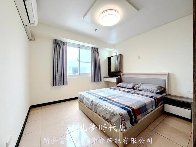 台南永康大樓-5