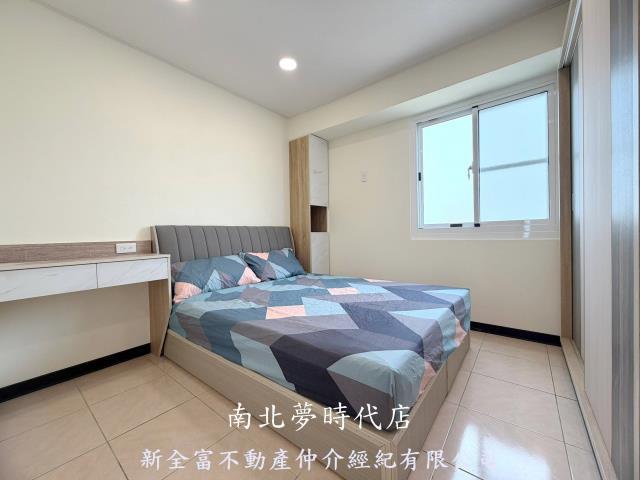 台南永康大樓-6