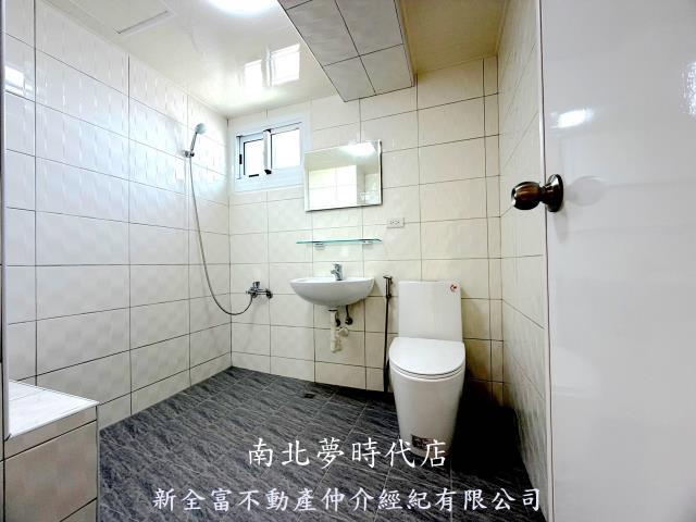 台南永康大樓-9