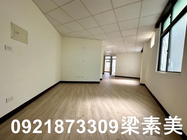 南區公寓-3