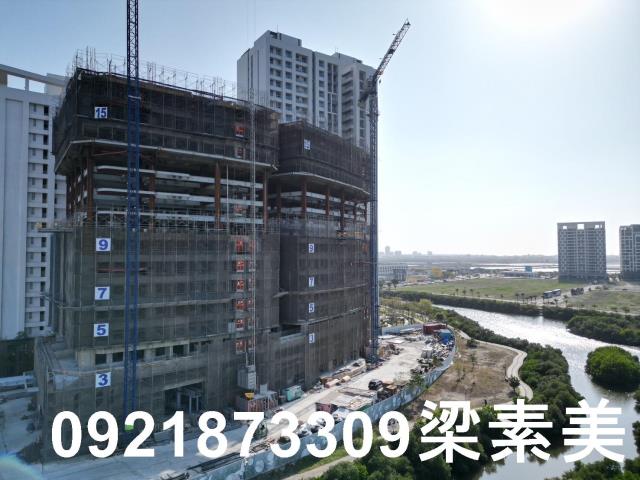 安南大樓-5