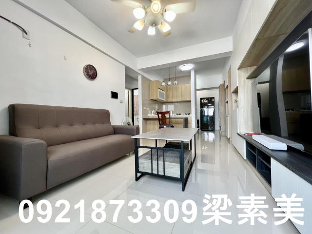 台南華廈-1